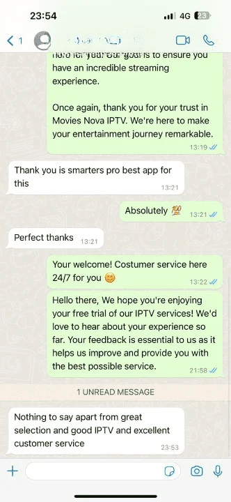 feedback-and-reviews-of-iptv-global-best-iptv-canada-4.webp
