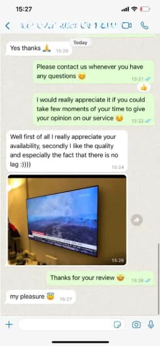 feedback-and-reviews-of-iptv-global-best-iptv-canada-5.webp