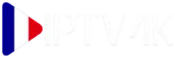 IPTV france